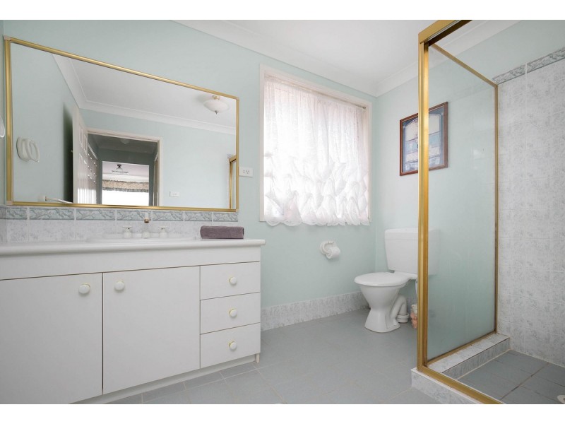 59 Lagonda Drive, Ingleburn NSW 2565