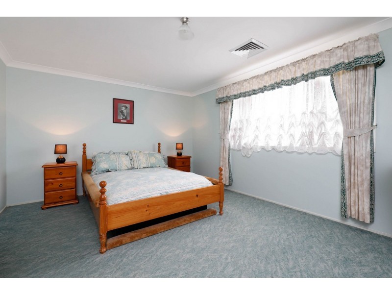 59 Lagonda Drive, Ingleburn NSW 2565
