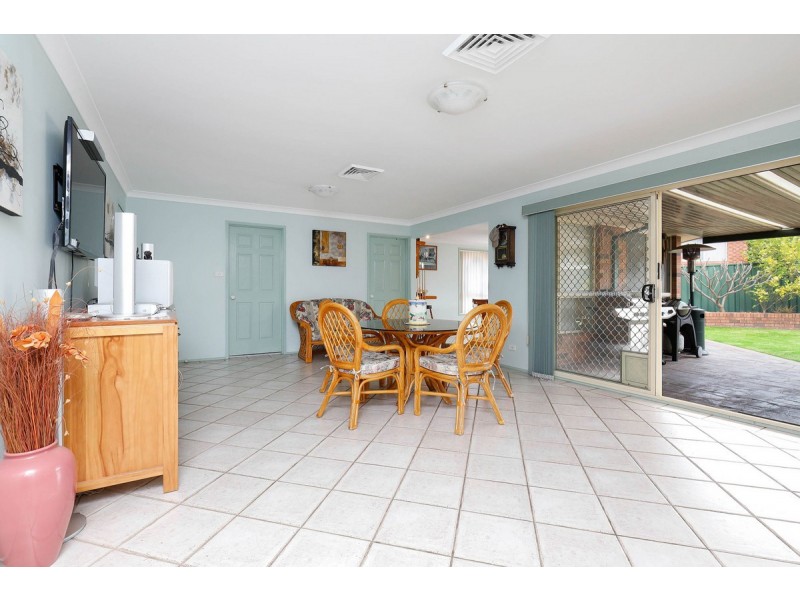 59 Lagonda Drive, Ingleburn NSW 2565