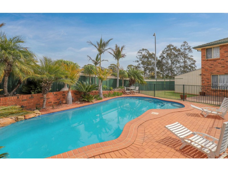 59 Lagonda Drive, Ingleburn NSW 2565