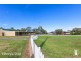 59 Lagonda Drive, Ingleburn NSW 2565