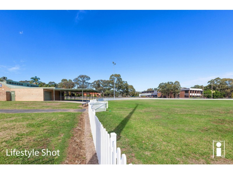 59 Lagonda Drive, Ingleburn NSW 2565