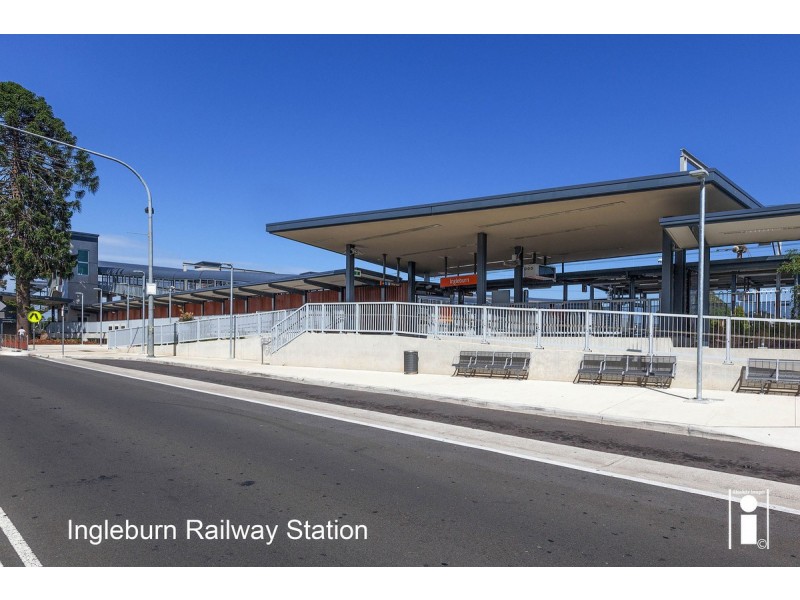 59 Lagonda Drive, Ingleburn NSW 2565