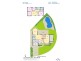 59 Lagonda Drive, Ingleburn NSW 2565 Floorplan