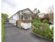 13 Broughton Street, Camden NSW 2570