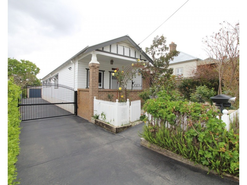 13 Broughton Street, Camden NSW 2570