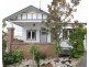 13 Broughton Street, Camden NSW 2570