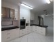 13 Broughton Street, Camden NSW 2570