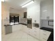 13 Broughton Street, Camden NSW 2570