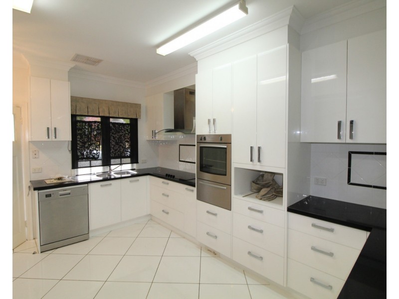 13 Broughton Street, Camden NSW 2570