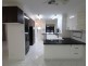 13 Broughton Street, Camden NSW 2570