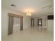 13 Broughton Street, Camden NSW 2570