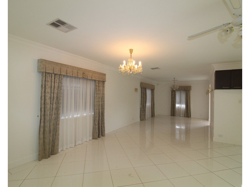 13 Broughton Street, Camden NSW 2570