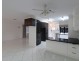 13 Broughton Street, Camden NSW 2570
