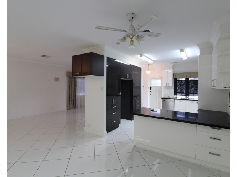 13 Broughton Street, Camden NSW 2570