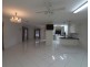13 Broughton Street, Camden NSW 2570