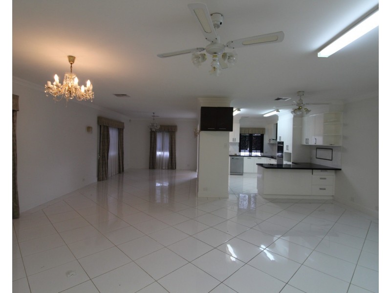 13 Broughton Street, Camden NSW 2570