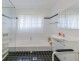 13 Broughton Street, Camden NSW 2570