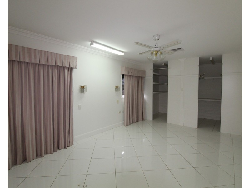 13 Broughton Street, Camden NSW 2570
