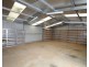13 Broughton Street, Camden NSW 2570