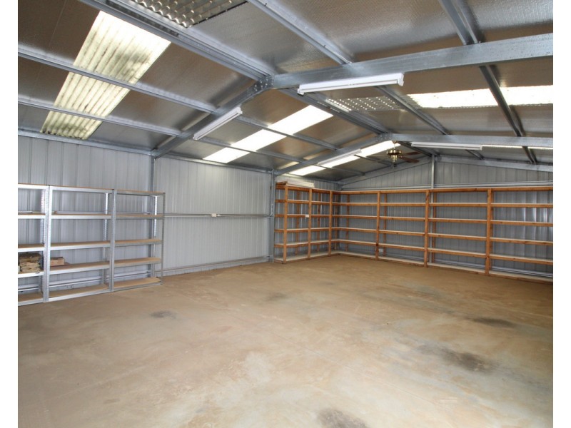 13 Broughton Street, Camden NSW 2570