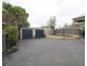 13 Broughton Street, Camden NSW 2570