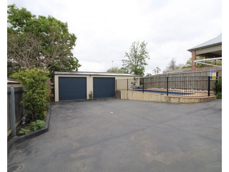 13 Broughton Street, Camden NSW 2570
