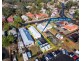 13 Broughton Street, Camden NSW 2570