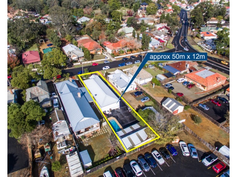 13 Broughton Street, Camden NSW 2570