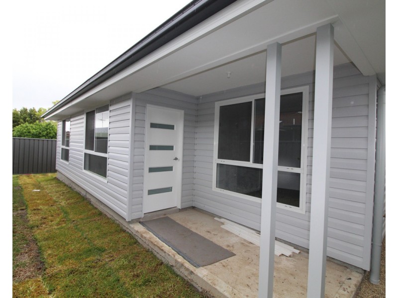 13a Dawson Avenue, Camden South NSW 2570