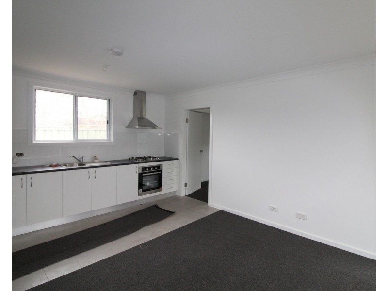 13a Dawson Avenue, Camden South NSW 2570