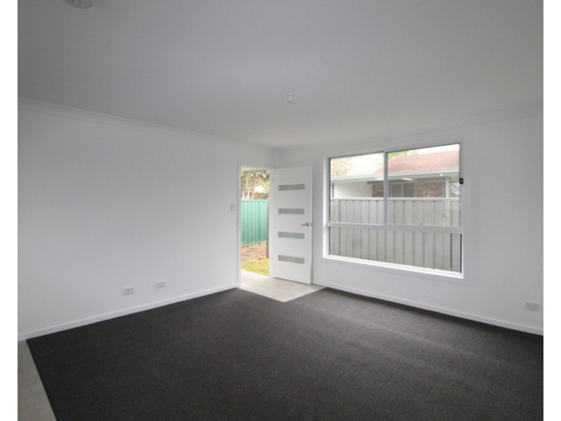 13a Dawson Avenue, Camden South NSW 2570