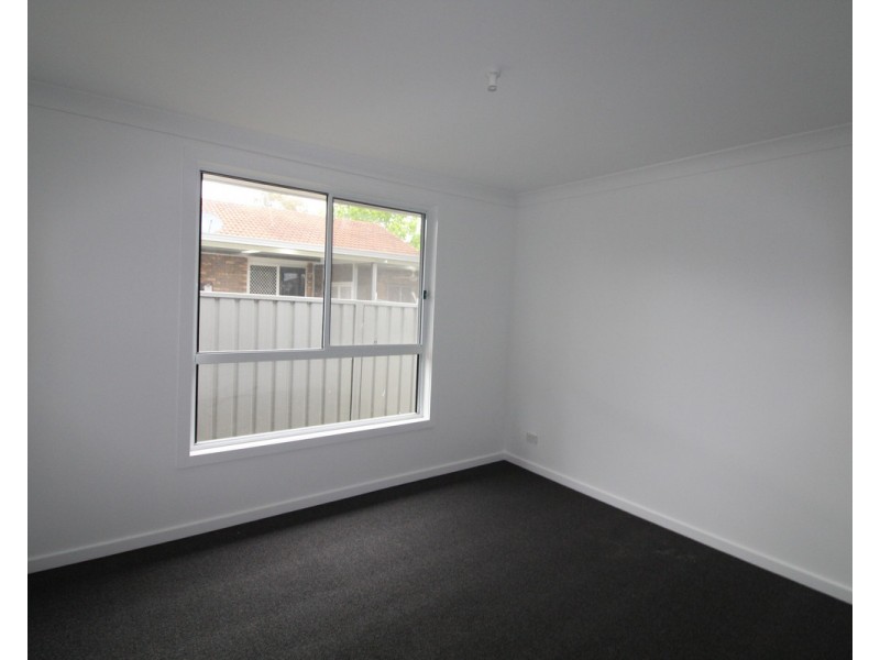 13a Dawson Avenue, Camden South NSW 2570