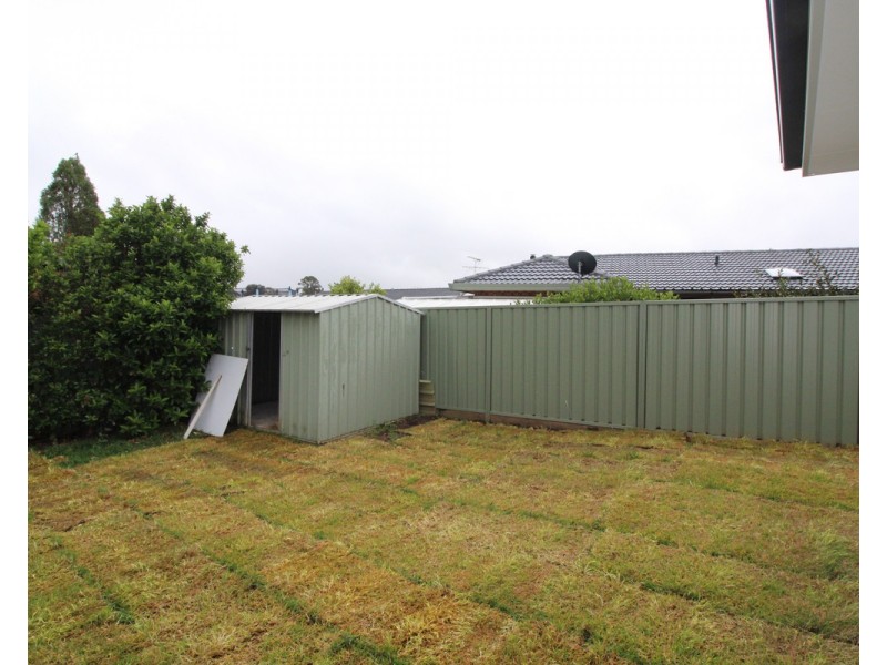 13a Dawson Avenue, Camden South NSW 2570