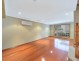 5/19-21 Murrandah Avenue, Camden NSW 2570