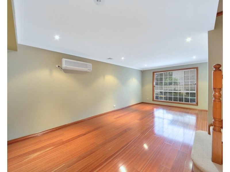 5/19-21 Murrandah Avenue, Camden NSW 2570