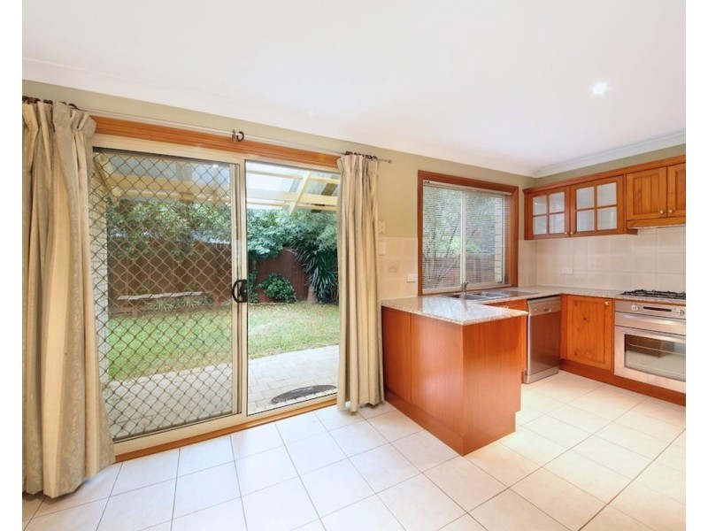 5/19-21 Murrandah Avenue, Camden NSW 2570