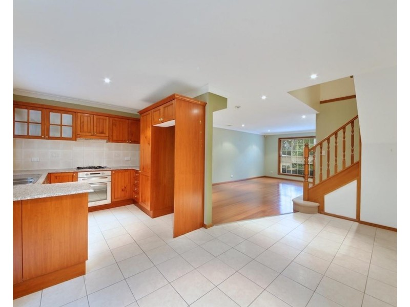 5/19-21 Murrandah Avenue, Camden NSW 2570