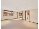 5/19-21 Murrandah Avenue, Camden NSW 2570