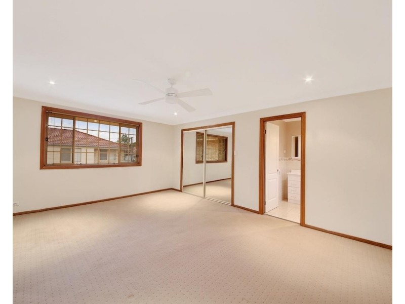 5/19-21 Murrandah Avenue, Camden NSW 2570