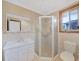 5/19-21 Murrandah Avenue, Camden NSW 2570
