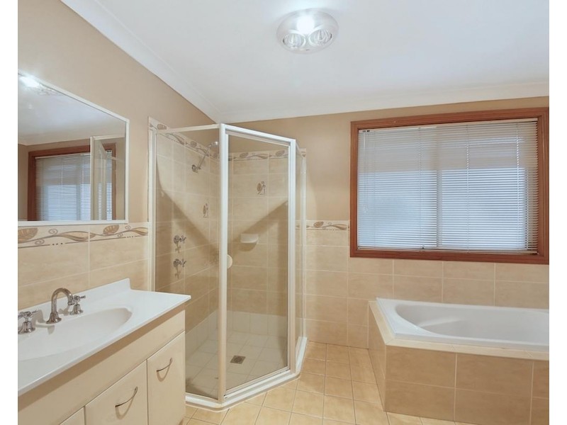 5/19-21 Murrandah Avenue, Camden NSW 2570