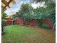5/19-21 Murrandah Avenue, Camden NSW 2570