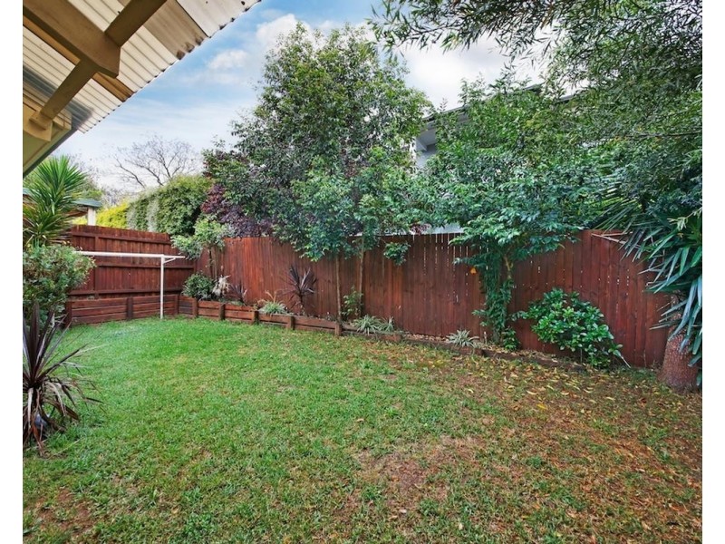 5/19-21 Murrandah Avenue, Camden NSW 2570