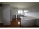 60 Coates Park Road, Cobbitty NSW 2570