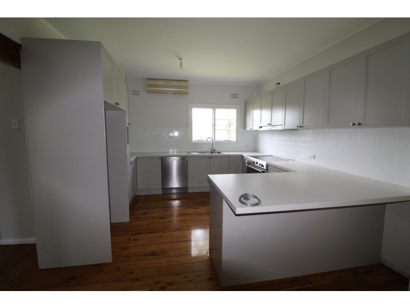 60 Coates Park Road, Cobbitty NSW 2570