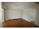 60 Coates Park Road, Cobbitty NSW 2570