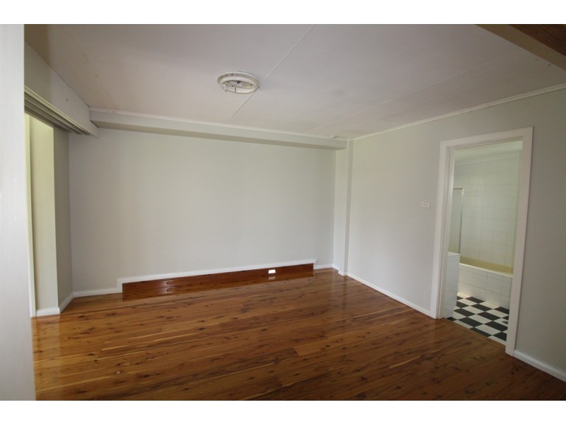 60 Coates Park Road, Cobbitty NSW 2570