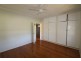 60 Coates Park Road, Cobbitty NSW 2570