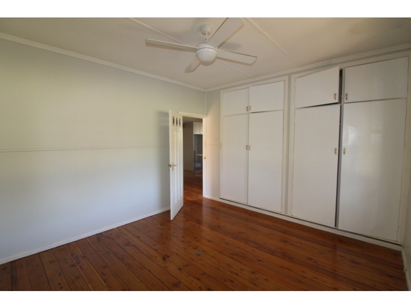60 Coates Park Road, Cobbitty NSW 2570